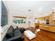 23 Ellen Street, Randwick NSW 2031
