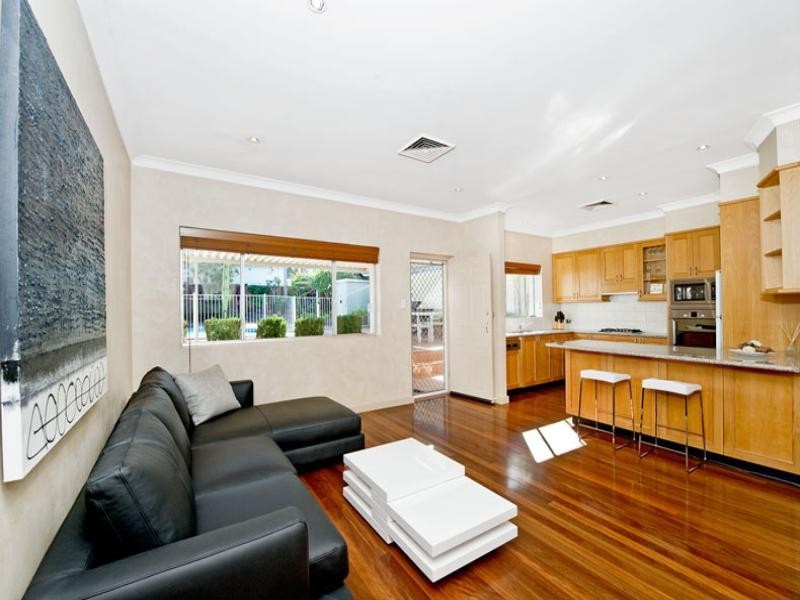 23 Ellen Street, Randwick NSW 2031