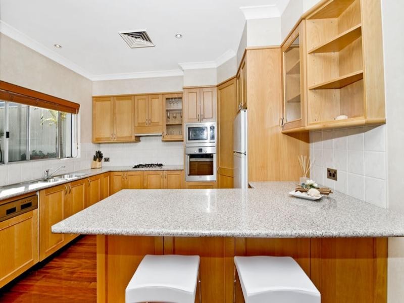 23 Ellen Street, Randwick NSW 2031