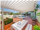 23 Ellen Street, Randwick NSW 2031