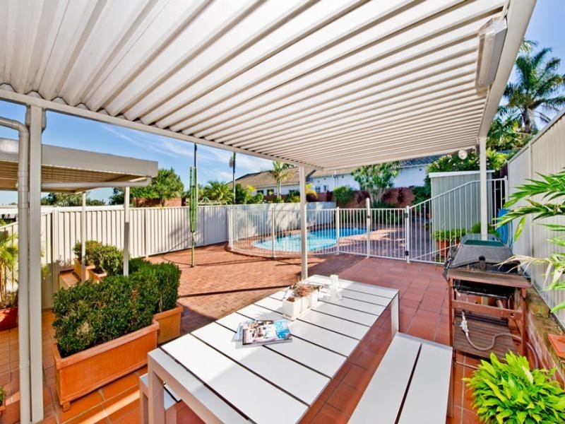 23 Ellen Street, Randwick NSW 2031