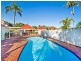 23 Ellen Street, Randwick NSW 2031