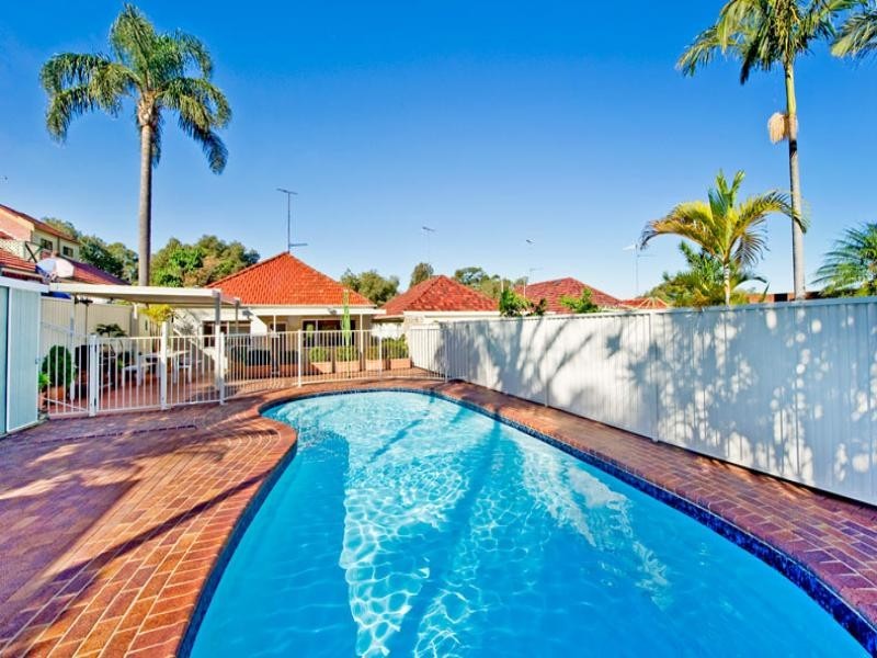 23 Ellen Street, Randwick NSW 2031