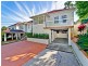 23 Ellen Street, Randwick NSW 2031