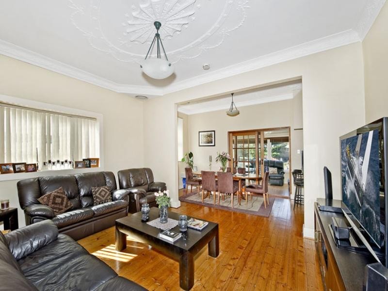 43 Maitland Avenue, Kingsford NSW 2032