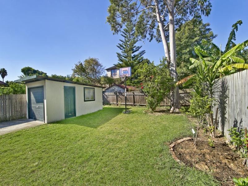 43 Maitland Avenue, Kingsford NSW 2032