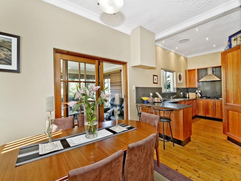 43 Maitland Avenue, Kingsford NSW 2032