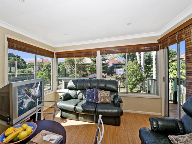 43 Maitland Avenue, Kingsford NSW 2032