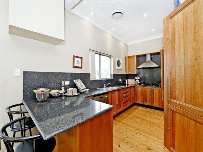 43 Maitland Avenue, Kingsford NSW 2032