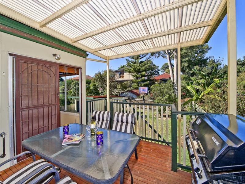 43 Maitland Avenue, Kingsford NSW 2032