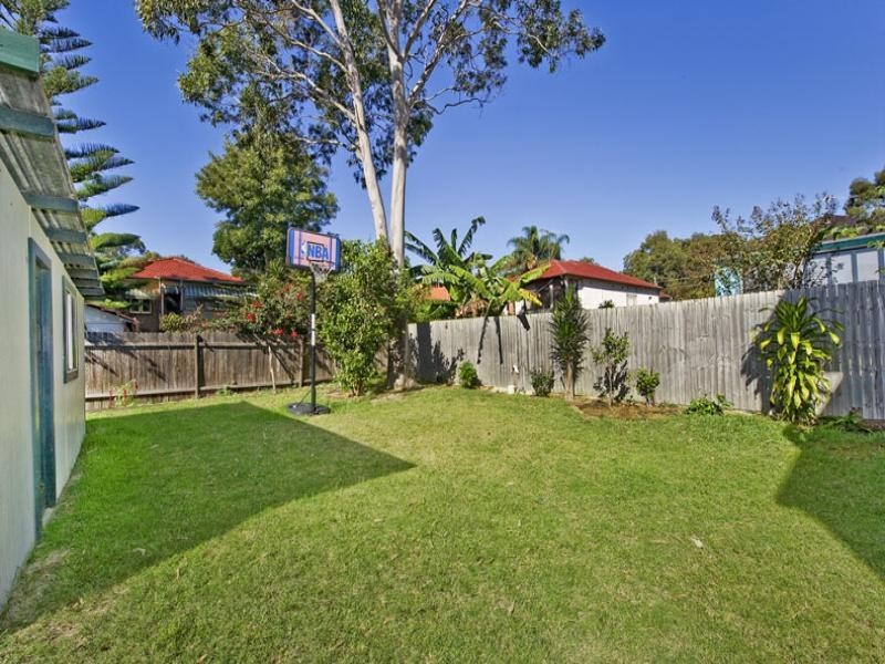 43 Maitland Avenue, Kingsford NSW 2032