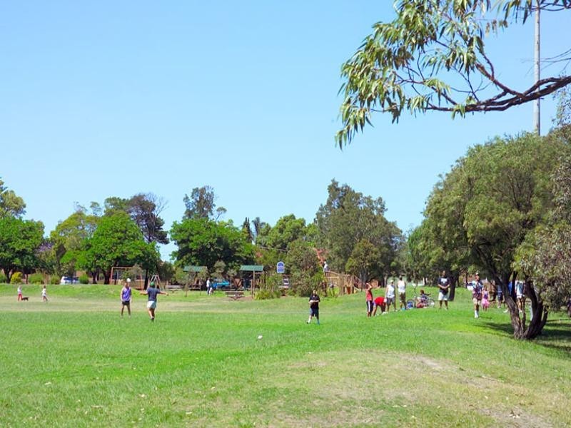 43 Maitland Avenue, Kingsford NSW 2032