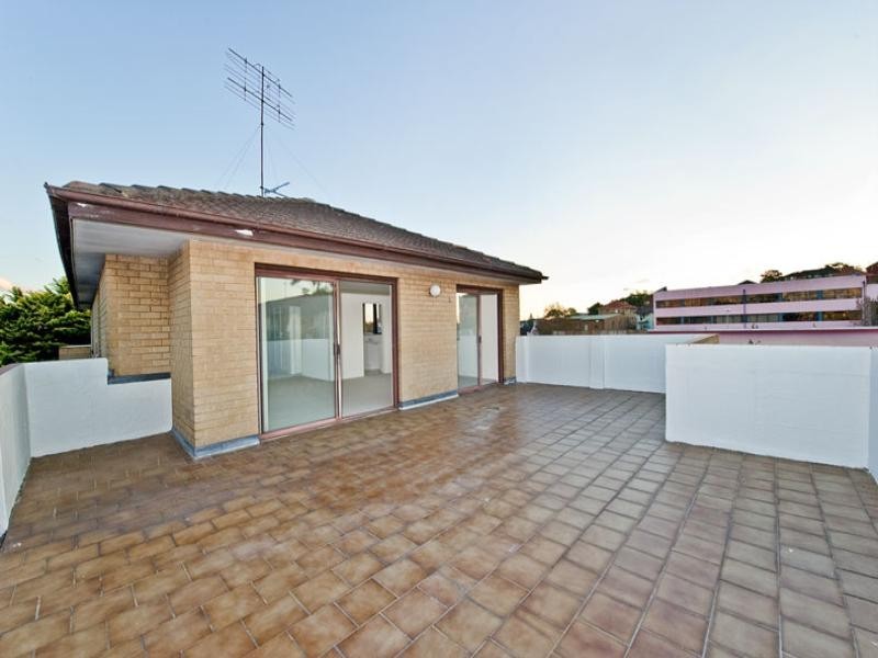 5/5 Ascot Street, Kensington NSW 2033