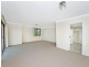 5/5 Ascot Street, Kensington NSW 2033