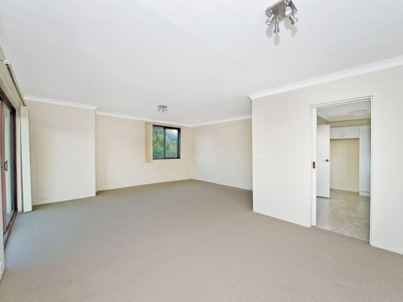 5/5 Ascot Street, Kensington NSW 2033