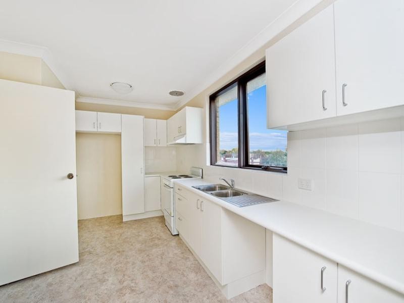 5/5 Ascot Street, Kensington NSW 2033