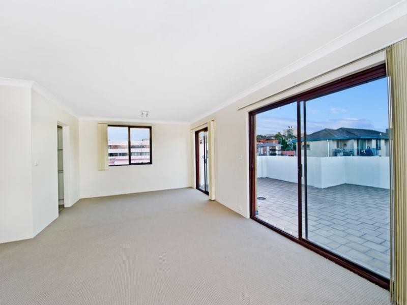 5/5 Ascot Street, Kensington NSW 2033