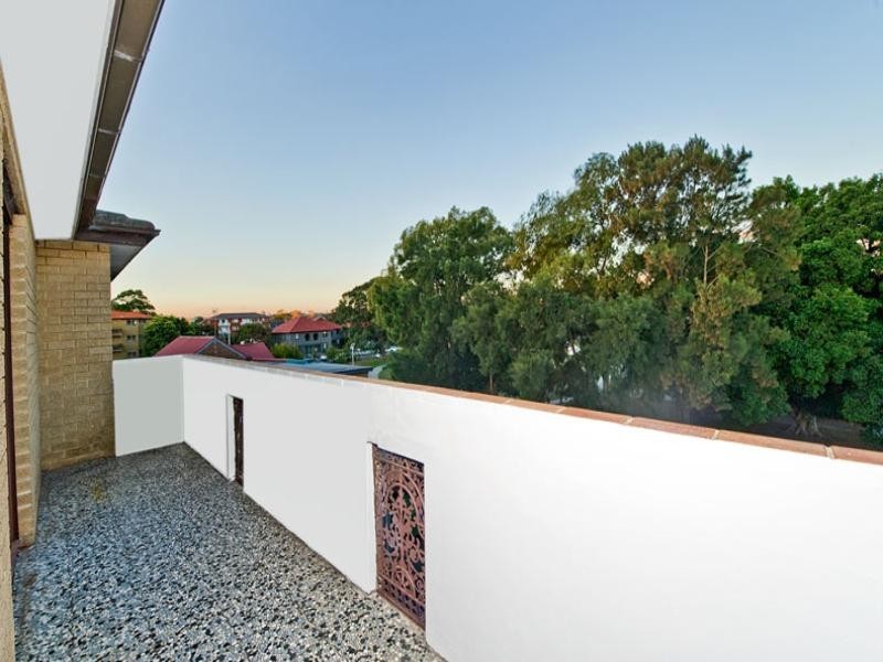 5/5 Ascot Street, Kensington NSW 2033