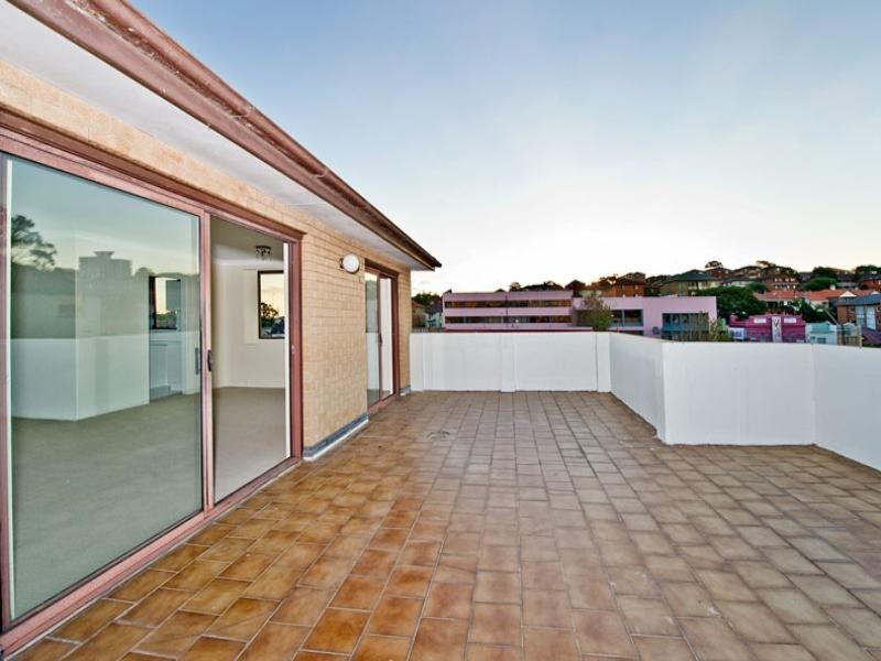 5/5 Ascot Street, Kensington NSW 2033