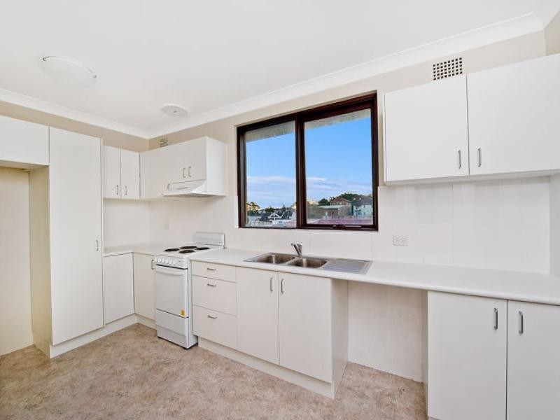 5/5 Ascot Street, Kensington NSW 2033
