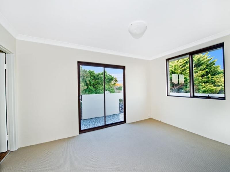 5/5 Ascot Street, Kensington NSW 2033