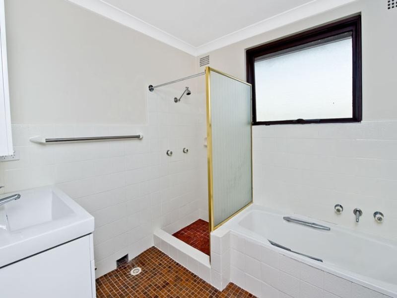 5/5 Ascot Street, Kensington NSW 2033