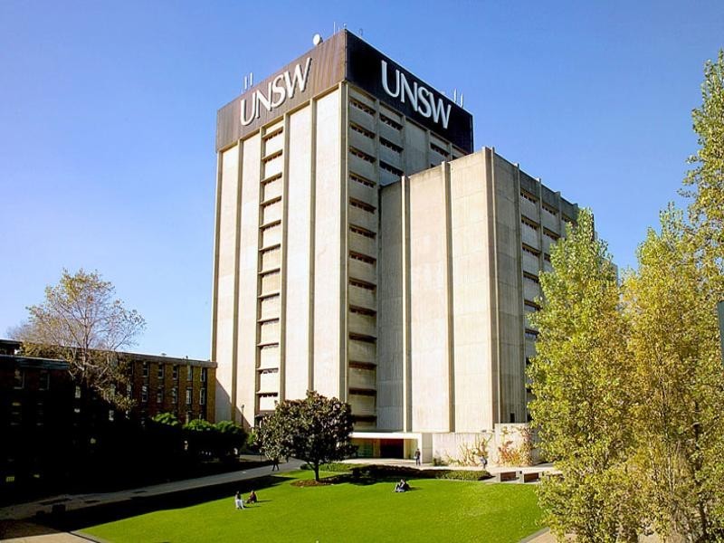 5/5 Ascot Street, Kensington NSW 2033