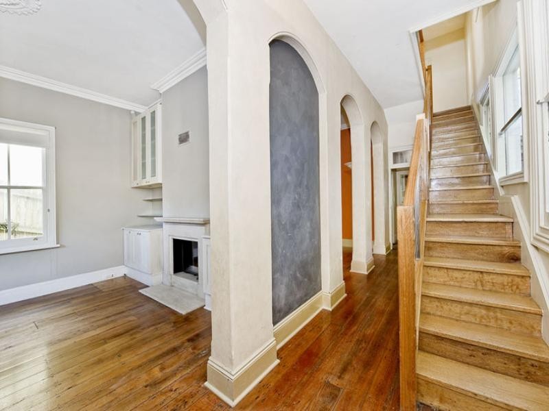 51 St Marks Road, Randwick NSW 2031