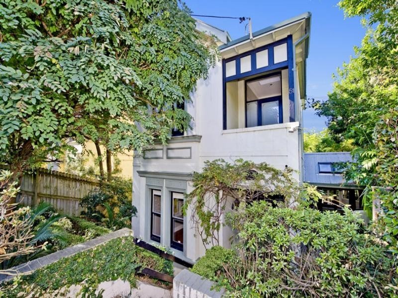 51 St Marks Road, Randwick NSW 2031