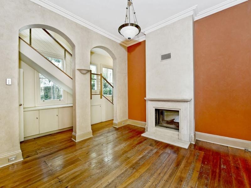 51 St Marks Road, Randwick NSW 2031