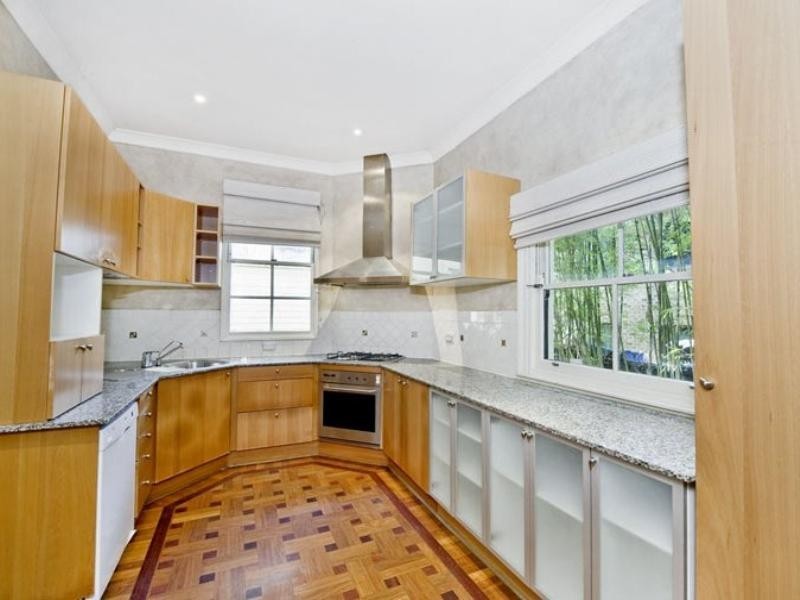 51 St Marks Road, Randwick NSW 2031