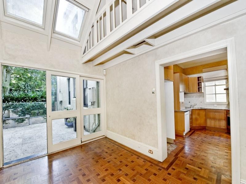 51 St Marks Road, Randwick NSW 2031