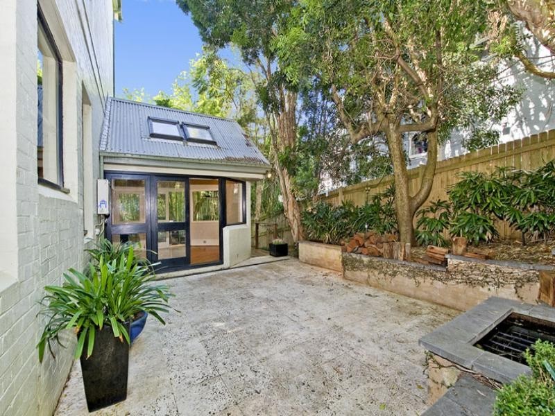 51 St Marks Road, Randwick NSW 2031