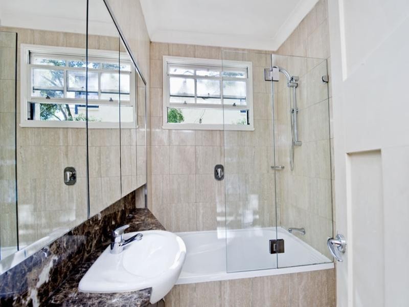 51 St Marks Road, Randwick NSW 2031