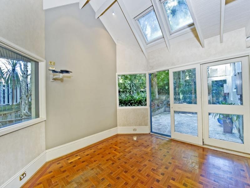 51 St Marks Road, Randwick NSW 2031