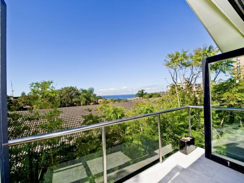 51 St Marks Road, Randwick NSW 2031