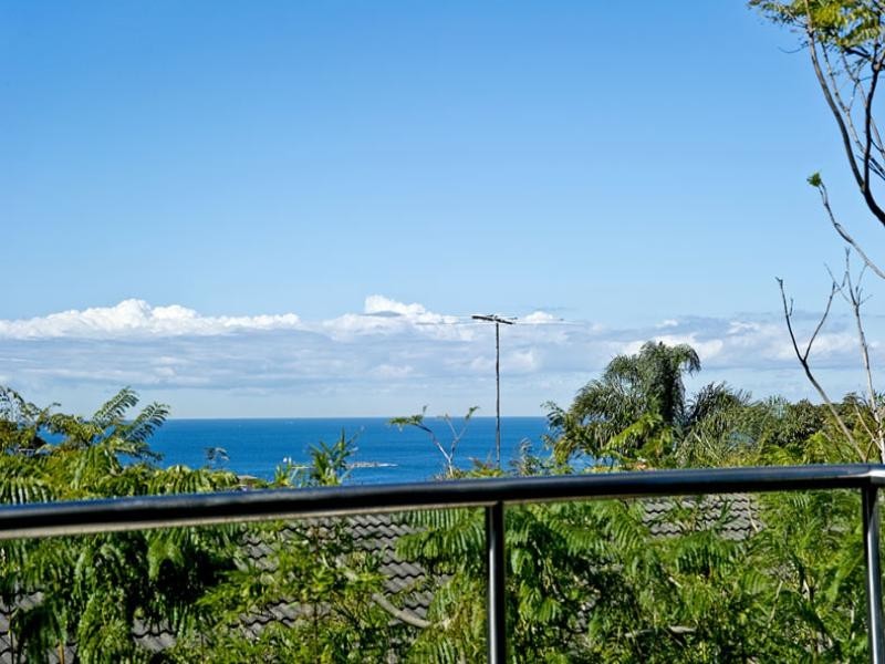 51 St Marks Road, Randwick NSW 2031