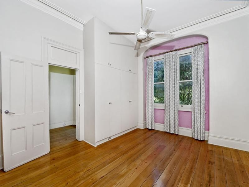 51 St Marks Road, Randwick NSW 2031