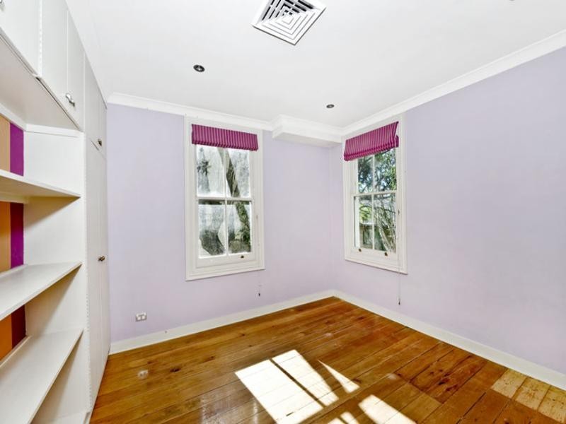 51 St Marks Road, Randwick NSW 2031