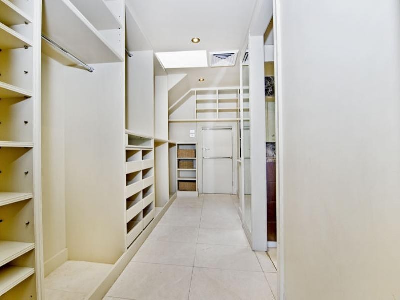 51 St Marks Road, Randwick NSW 2031