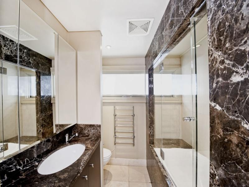 51 St Marks Road, Randwick NSW 2031