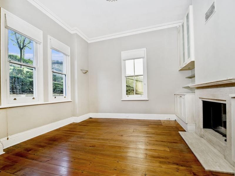 51 St Marks Road, Randwick NSW 2031