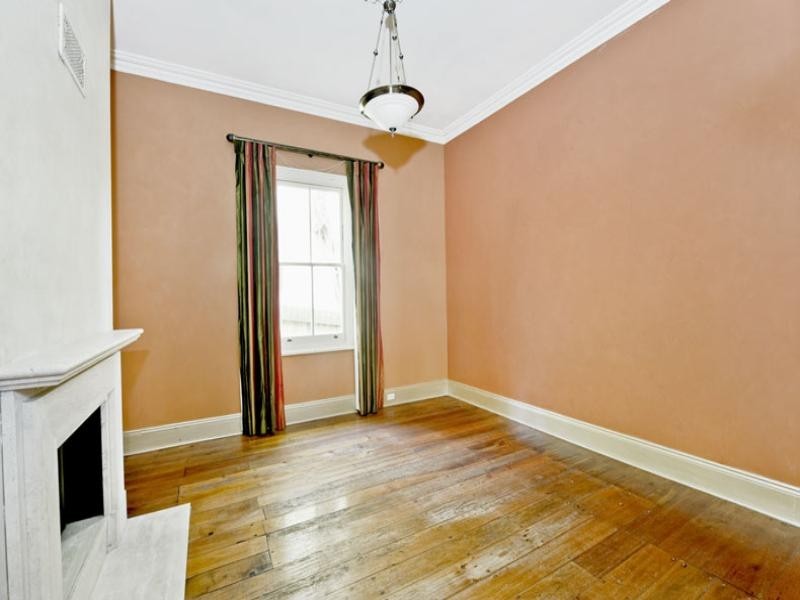 51 St Marks Road, Randwick NSW 2031