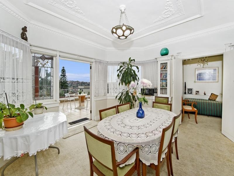 94 St Pauls Street, Randwick NSW 2031