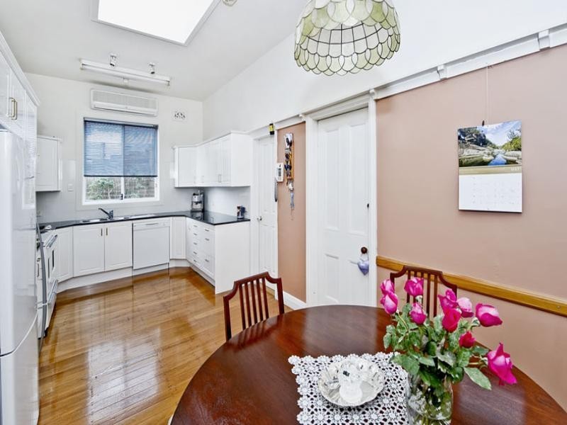 94 St Pauls Street, Randwick NSW 2031