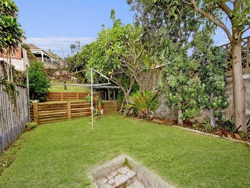 94 St Pauls Street, Randwick NSW 2031