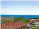 94 St Pauls Street, Randwick NSW 2031