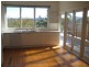 152 Arden Street, Coogee NSW 2034