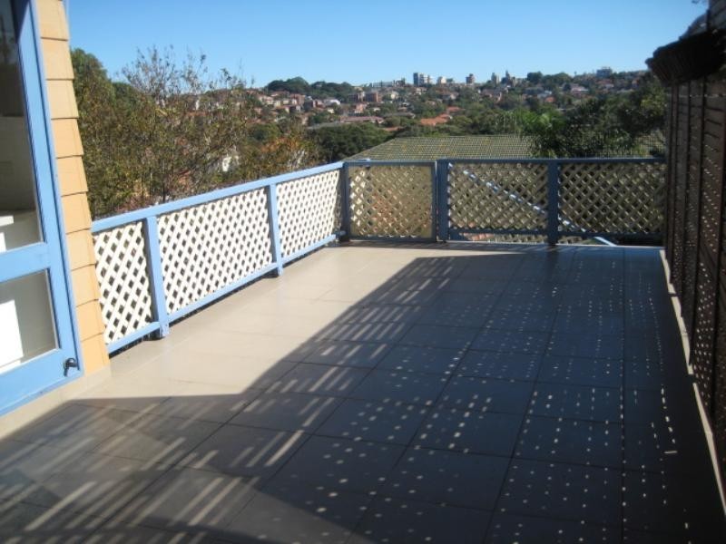 152 Arden Street, Coogee NSW 2034