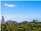 111/2 Allen Street, Waterloo NSW 2017